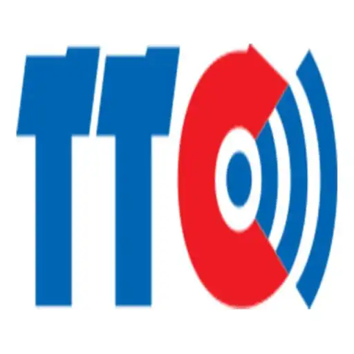 Play TTC-CAM APK