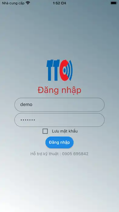 Play TTC-CAM  and enjoy TTC-CAM with UptoPlay