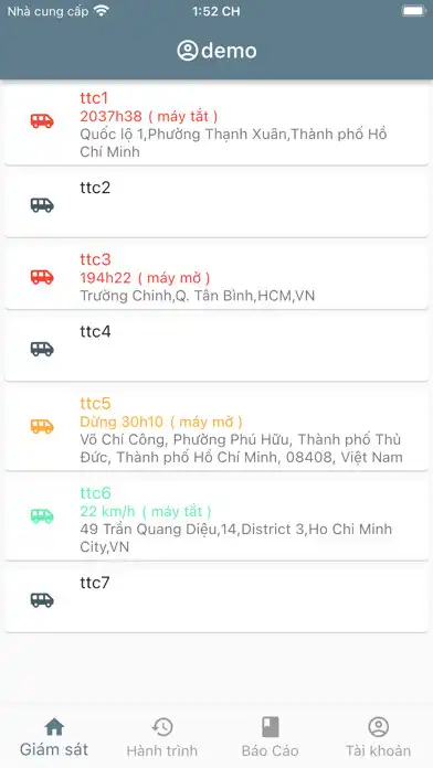 Play TTC-CAM as an online game TTC-CAM with UptoPlay