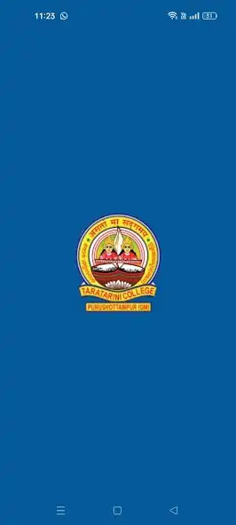 Play TTC CMS  and enjoy TTC CMS with UptoPlay