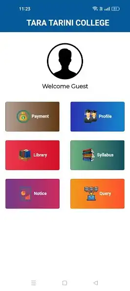 Play TTC CMS as an online game TTC CMS with UptoPlay