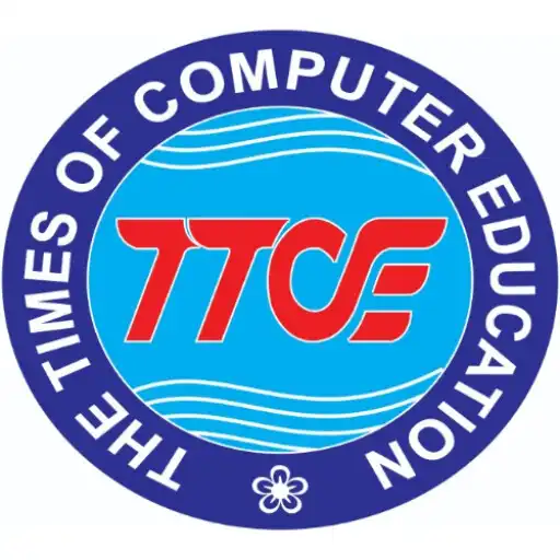 Play TTC EDUCATION APK