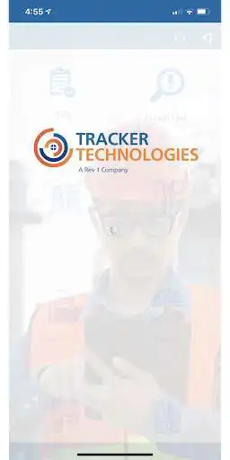 Play TTCertify  and enjoy TTCertify with UptoPlay