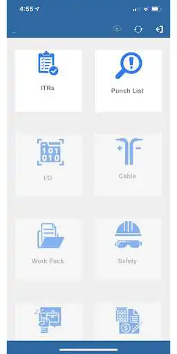 Play TTCertify as an online game TTCertify with UptoPlay