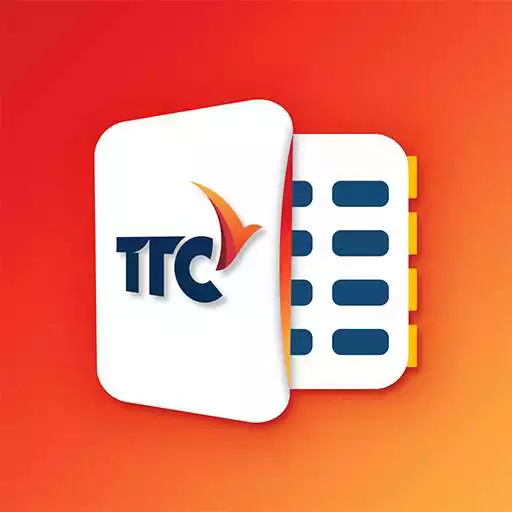 Play TTCG eOffice APK Play TTCG eOffice APK