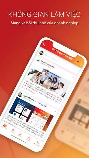 Play TTCG eOffice as an online game TTCG eOffice with UptoPlay