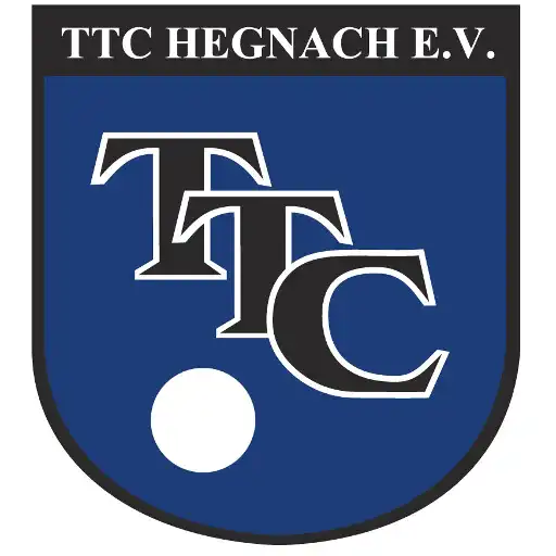 Play TTC Hegnach APK Play TTC Hegnach APK