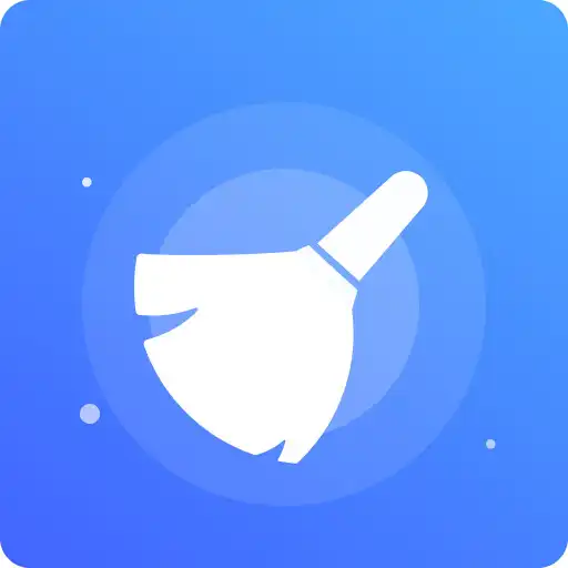 Play TT Cleaner APK