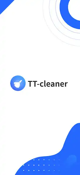 Play TT Cleaner  and enjoy TT Cleaner with UptoPlay
