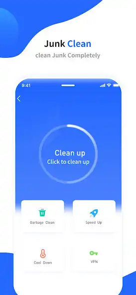 Play TT Cleaner as an online game TT Cleaner with UptoPlay