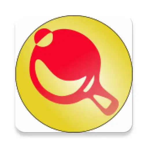 Free play online TTClub Rating APK