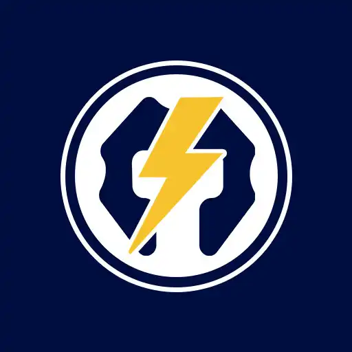 Play TTcoin Network - Crypto Mining APK Play TTcoin Network - Crypto Mining APK