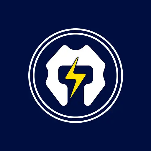 Play TTcoin Network - Energy APK Play TTcoin Network - Energy APK