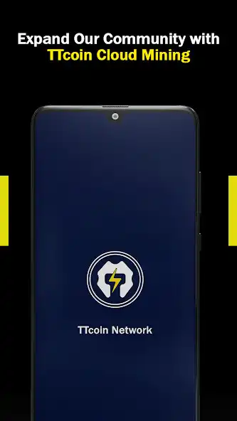 Play TTcoin Network - Energy  and enjoy TTcoin Network - Energy with UptoPlay