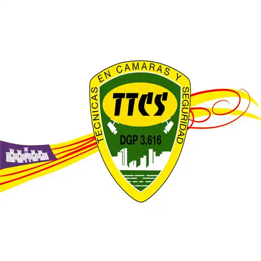 Play TTCS APK Play TTCS APK