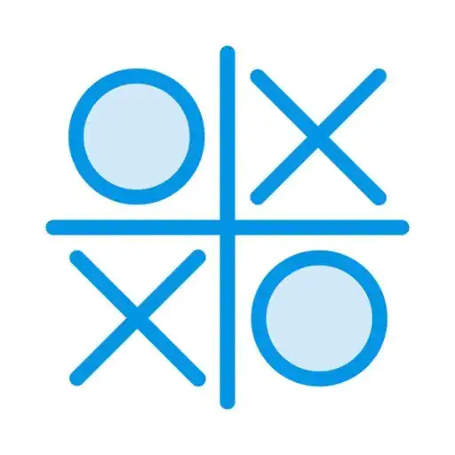 Play TTc - Tic Tac Toe Puzzle Game APK Play TTc - Tic Tac Toe Puzzle Game APK