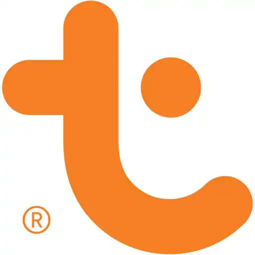 Play TTC Tuvalu APK Play TTC Tuvalu APK