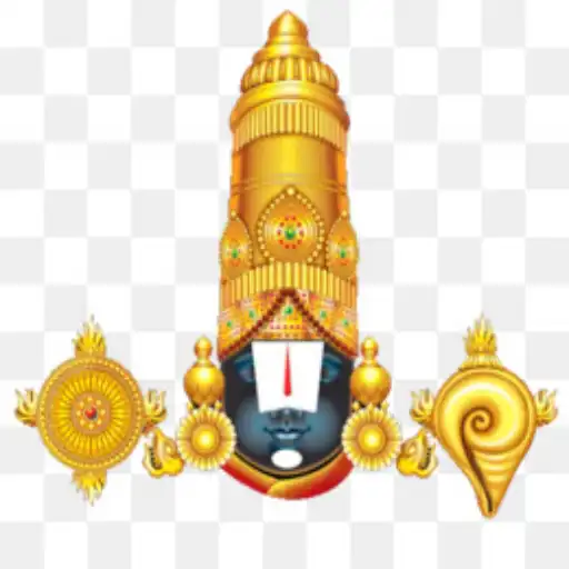 Play TTD online darshanam booking APK