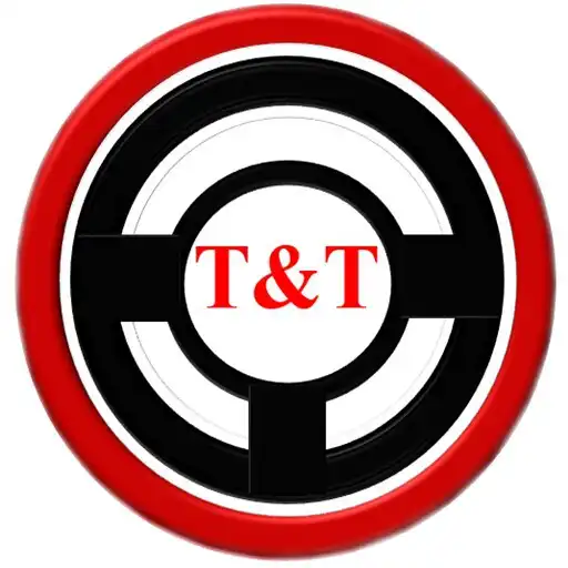 Play TTDrive APK Play TTDrive APK