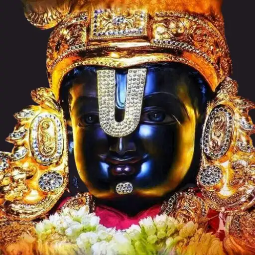 Play TTD Spl Darshan Tickets Book APK Play TTD Spl Darshan Tickets Book APK