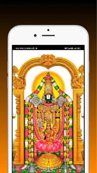 Play TTD Spl Darshan  Tickets Book  and enjoy TTD Spl Darshan  Tickets Book with UptoPlay