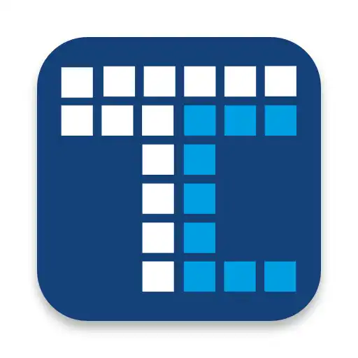 Play TTeam Comms APK Play TTeam Comms APK