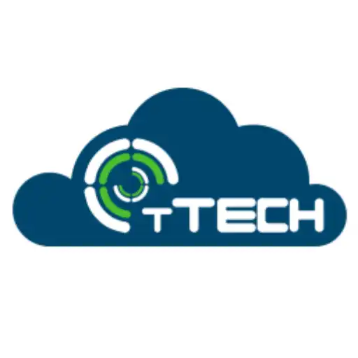 Play Ttech Cloud APK