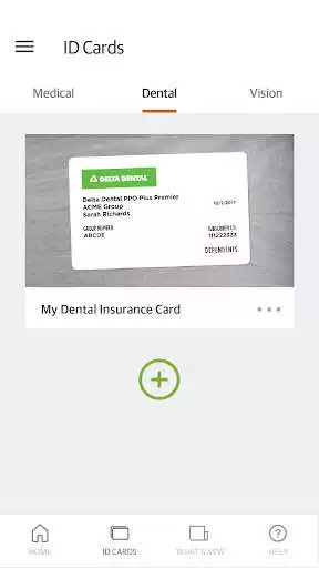 Play TTEC Health & Wellness as an online game TTEC Health & Wellness with UptoPlay