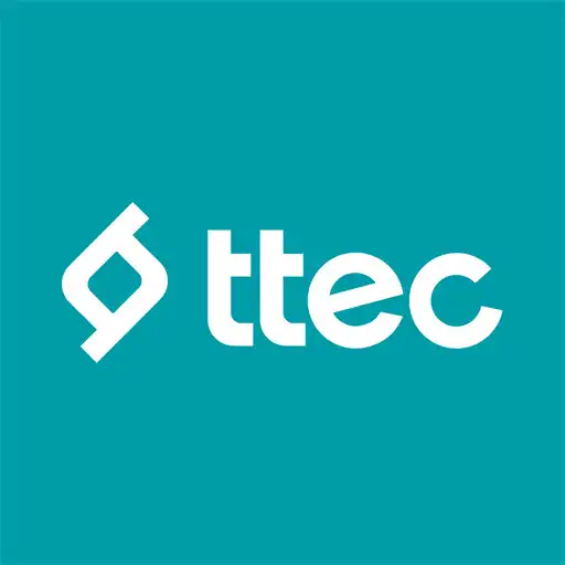Play ttec IQ APK Play ttec IQ APK