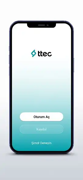 Play ttec IQ  and enjoy ttec IQ with UptoPlay