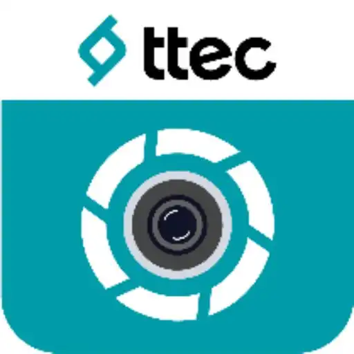 Play ttec Security APK