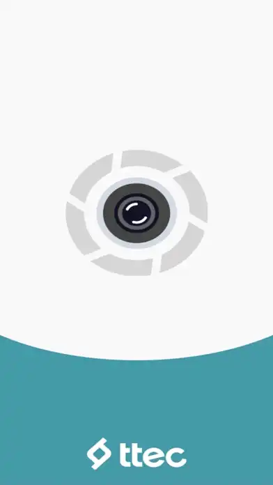 Play ttec Security  and enjoy ttec Security with UptoPlay