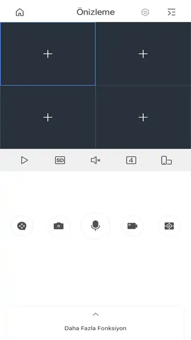 Play ttec Security as an online game ttec Security with UptoPlay