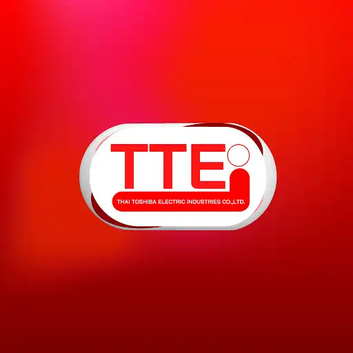 Play TTEI Smart Connect APK