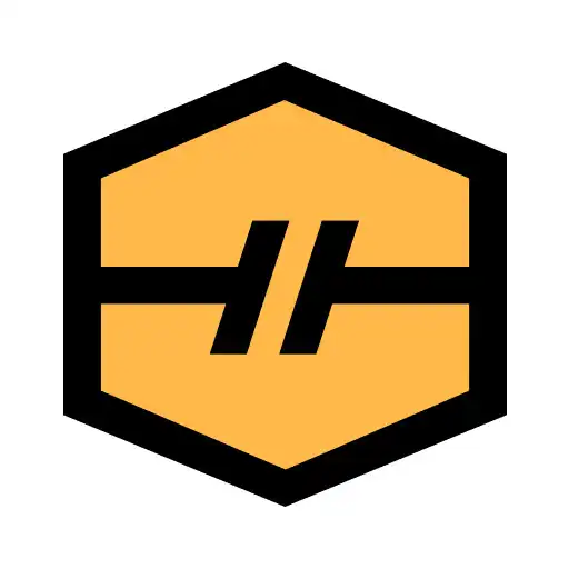 Play TT ELD Beta APK