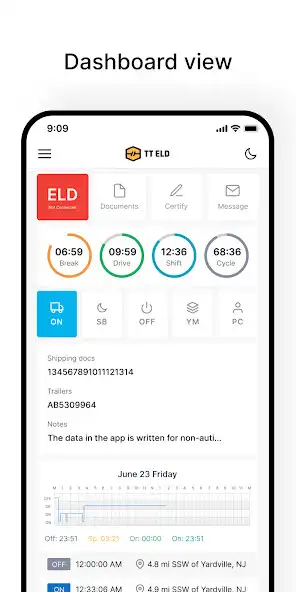 Play TT ELD Beta  and enjoy TT ELD Beta with UptoPlay