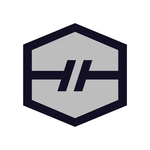 Play TT ELD Dispatch APK