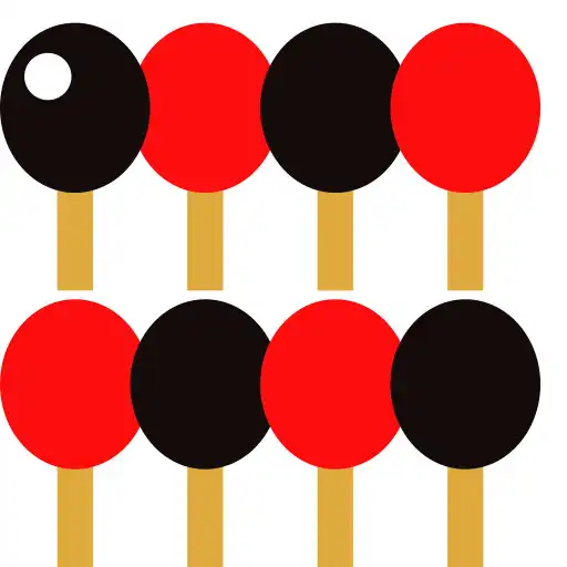 Play TT Elo-Rechner APK Play TT Elo-Rechner APK