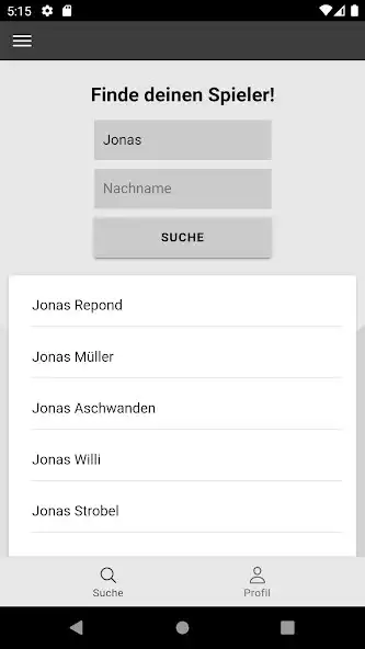 Play TT Elo-Rechner  and enjoy TT Elo-Rechner with UptoPlay