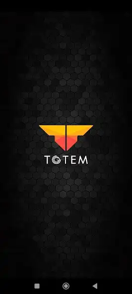 Play Tótem GR and enjoy Tótem GR with UptoPlay Play Tótem GR and enjoy Tótem GR with UptoPlay