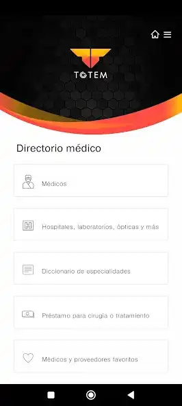 Play Tótem GR as an online game online Tótem GR with UptoPlay Play Tótem GR as an online game Tótem GR with UptoPlay