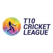 Free play online T Ten Cricket League APK Free play online T Ten Cricket League APK