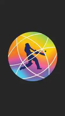 Play T Ten Cricket League