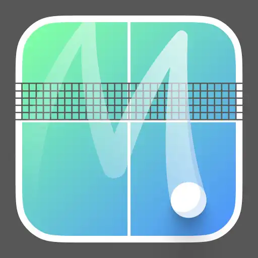 Play ttennismania APK