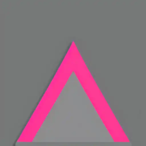 Play Téterelle APK Play Téterelle APK