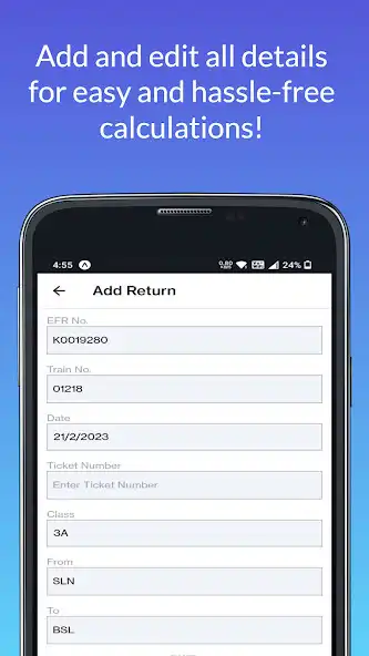 Play TTE Sathi as an online game TTE Sathi with UptoPlay