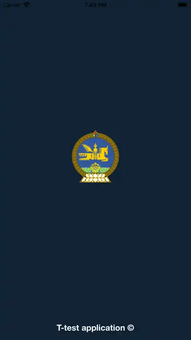 Play T-test and enjoy T-test with UptoPlay Play T-test and enjoy T-test with UptoPlay