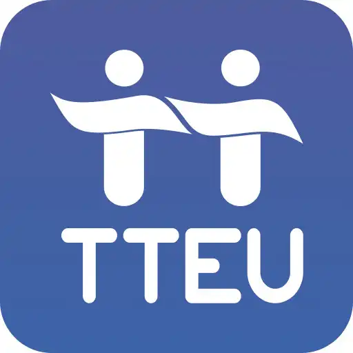 Play TTEU APK