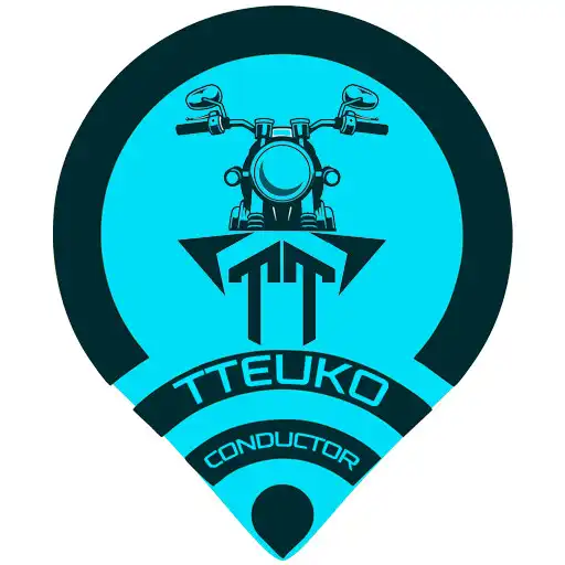 Play TTEUKO TAXI CONDUCTOR APK