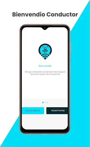 Play TTEUKO TAXI CONDUCTOR  and enjoy TTEUKO TAXI CONDUCTOR with UptoPlay